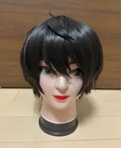 あんスタ 朔間凛月 ウィッグ