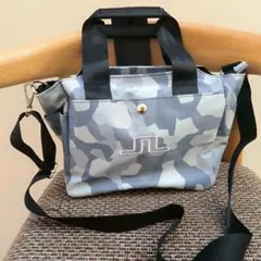 2026年最新】jリンドバーグ キャディバッグの人気アイテム - メルカリ