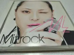 Item thumbnail for item a9fe5f11-19a0-4008-bb97-10ee4b495406