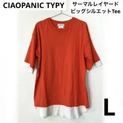 Item thumbnail for item 5e9fcc97-7811-484e-beba-5356a2a534e4