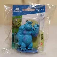 2025年最新】モンスターズインク フィギュアの人気アイテム