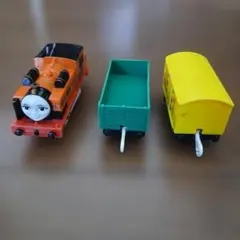 Item thumbnail for item bbaa143d-338c-47d6-9c82-73000296d46f