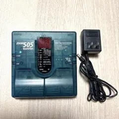 Item thumbnail for item aae5d41b-f40e-4018-9722-fed6ccdf86c1