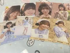 小澤愛実 生写真 まとめ売り - メルカリ