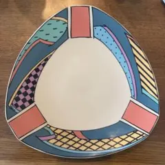 Yoshiyuki Tanaka様 リクエスト 4点 まとめ商品