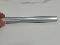 ZEESEA ファイバーマスカラ SD 銀色ダイヤのサムネイル