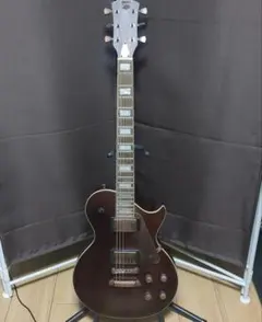 AXL guitars AS910(アクセルギター/レスポールタイプ) AXL guitars AS910(アクセルギター/レスポールタイプ)