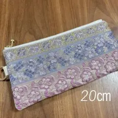 ライト2020様 リクエスト 2点 まとめ商品