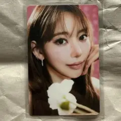 Item thumbnail for item 7722c419-30e0-451f-b1e1-ede9c9dac874