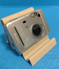 2026年最新】Optio S40の人気アイテム - メルカリ