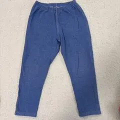 かず様 リクエスト 3点 まとめ商品