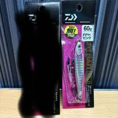 DAIWA TG BAIT SLJ 60g