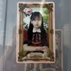 2025年最新】48グループの人気アイテム - メルカリ