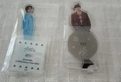 Stray Kids スキズ リノ 公式品