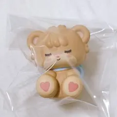 肩ズンFig. Lil ala mode ラテ 新品未使用