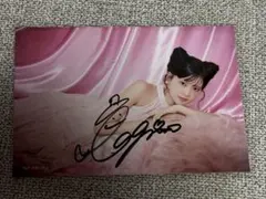 2026年最新】大西亜玖璃 ブロマイドの人気アイテム - メルカリ
