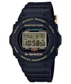 【ユーグラム・ハッシュヴァルト】G-SHOCK× ROYCE 35周年記念 ユーグラム・ハッシュヴァルト様専用】G-SHOCK× ROYCE 35周年