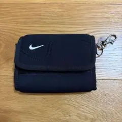 Item thumbnail for item eeb0cca2-5b74-43e3-af9f-d379faaf798e