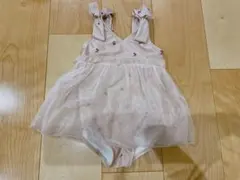 アプレレクール　水着100