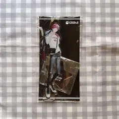 k*y様 にじさんじ × STARTER ローレン・イロアス アクスタ