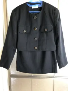 Item thumbnail for item c606bb14-d824-4923-ba4b-a18faa57895b