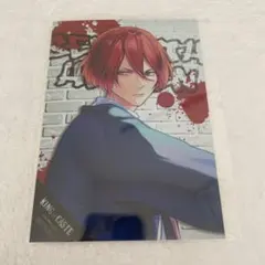 ☆ゆーちむ様専用☆ B-PROJECT 音済百太郎 アクリルスタンド・缶バッジ