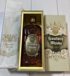2025年最新】サントリー角瓶発売60周年記念ウイスキーの人気