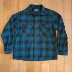 back number FJ バックナンバー　ボードシャツ　青黒シャドー　新品S 2026年最新】バックナンバー ボードシャツの人気アイテム - メルカリ