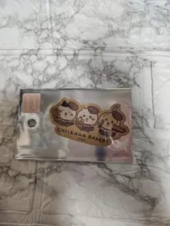 Moco‪♡.·*.プロフ必読★様 リクエスト 2点 まとめ商品