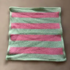 Item thumbnail for item 383ffc3b-764e-4603-b8d7-3951649c76bb