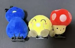 まじめにヤバシティ♡おでかけ ねこひよこ - メルカリ