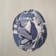 The North Face/nanamica ハット