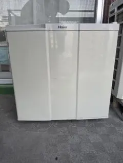 Haier 冷蔵庫 小型 本体のサムネイル