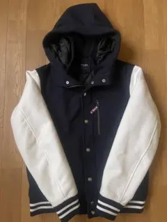 BEAMS HEART メンズアウター Mサイズのサムネイル