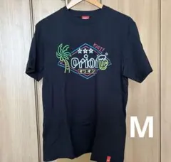 HabuBox Tシャツ オリオン Mのサムネイル
