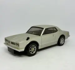 スカイライン　ハコスカ　ラジコン ハコスカ ラジコン」の人気商品一覧 | 安い商品を通販サイトから