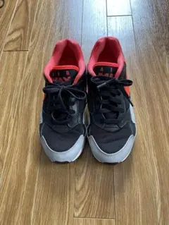 NIKE AIRMAX ナイキ エアマックス24.5㎝