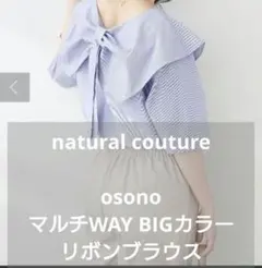 Item thumbnail for item 8e36dcbb-7f2d-4541-9608-e168aeb15ca9