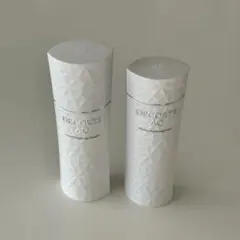DECORTE AQ 200mL 化粧水＆乳液セット