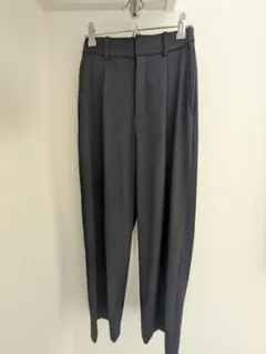 chico様 リクエスト 2点 まとめ商品