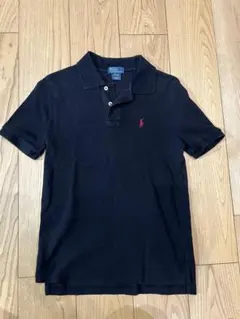 ポロ ポロシャツ