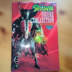 2026年最新】フィギュアコレクション スポーンの人気アイテム - メルカリ