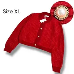 昭和レトロ レディース