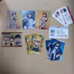 Item thumbnail for item 91dfd540-5461-473f-b45a-9e09bfb5048c