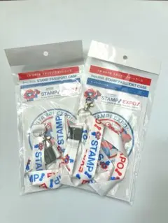 2025年最新】万博ストラップの人気アイテム - メルカリ