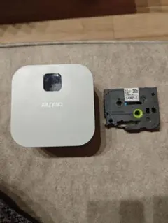 Item thumbnail for item f72330d9-1172-4c1b-839c-d060feee6f3a