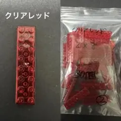 Item thumbnail for item 2753620b-f22b-4e76-986a-4c1bf7ec1591