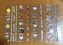 レモン株式会社 キャラクターグッズ