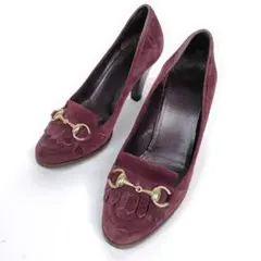 Item thumbnail for item c02b604f-485a-4e40-9cc1-8b41ab3d39ad