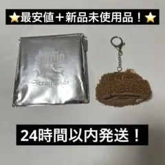 Ruuchan.様 リクエスト 2点 まとめ商品